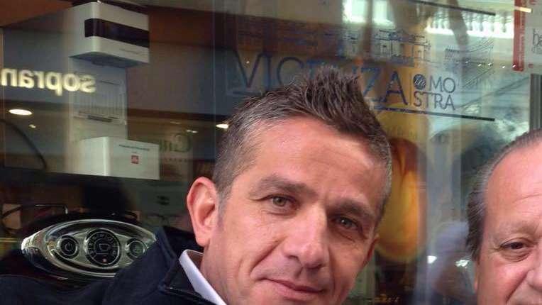 LUISO, Viola, sei da un tris a Salerno. E per la CL...