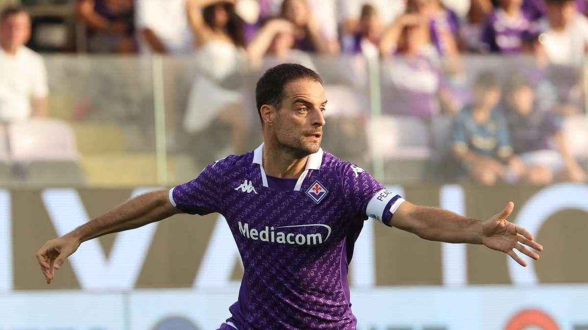 IL MIGLIORE, Bonaventura e Arthur i più premiati