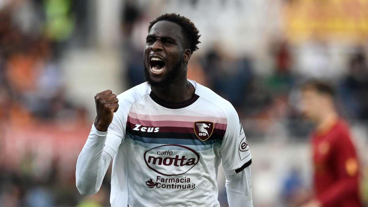 MERCATO, Tutti i nomi usciti in giornata per la Viola