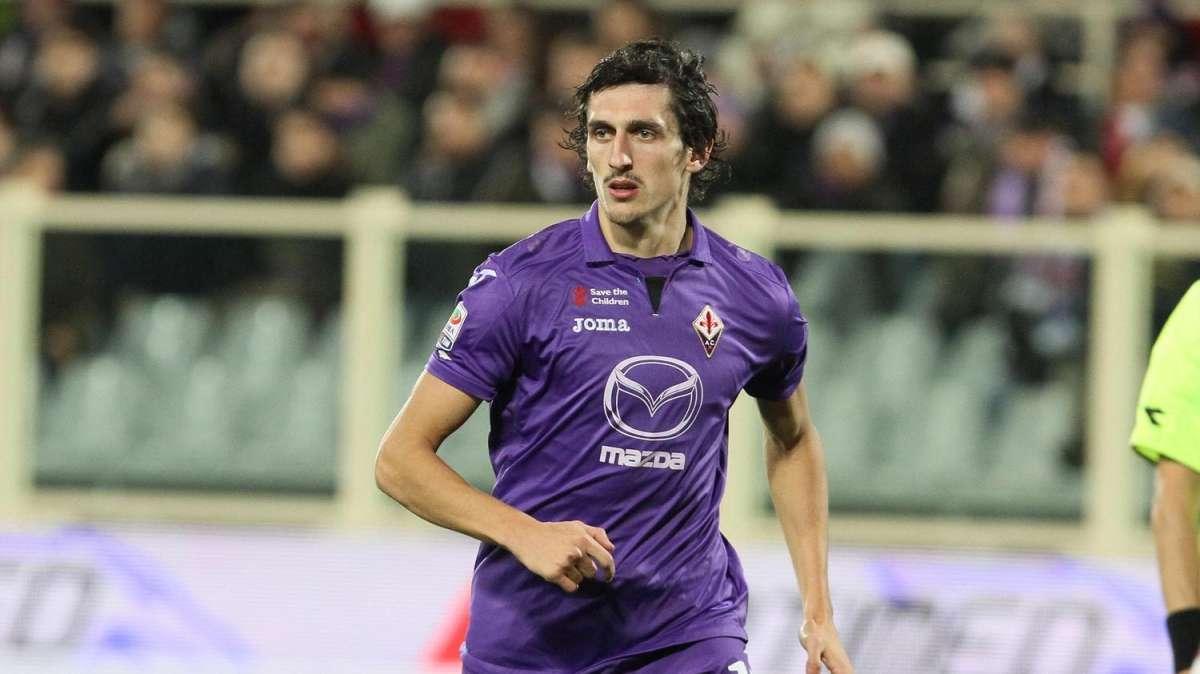 SAVIC, Cerci è forte, speriamo non segni