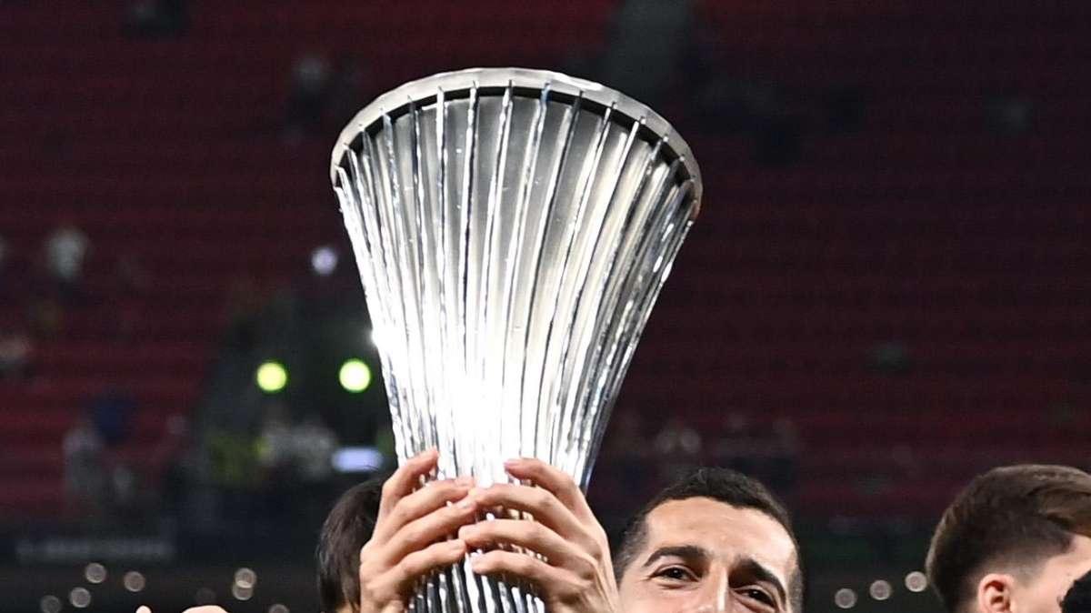 OGGI IL SORTEGGIO DEI PLAYOFF DI CONFERENCE: REGOLE E CURIOSITÀ