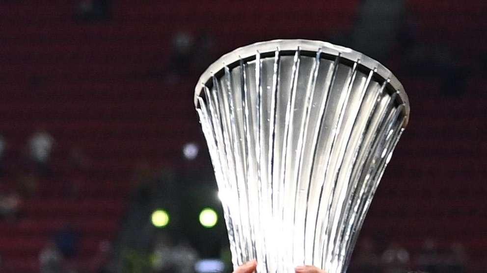 CONFERENCE, Viola hanno già incassato 4,6 milioni