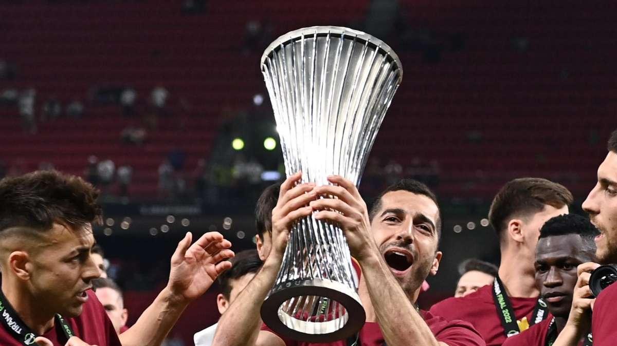 TWENTE, Dall'Olanda: 2200 tifosi verso Firenze