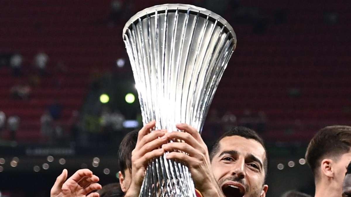 VIOLA, Serie A-Co.League: quanto caos fino al 13/11