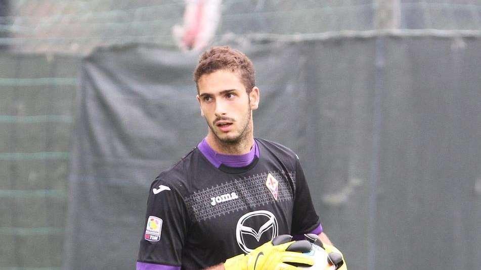 PRIMAVERA, I convocati per la sfida col Livorno