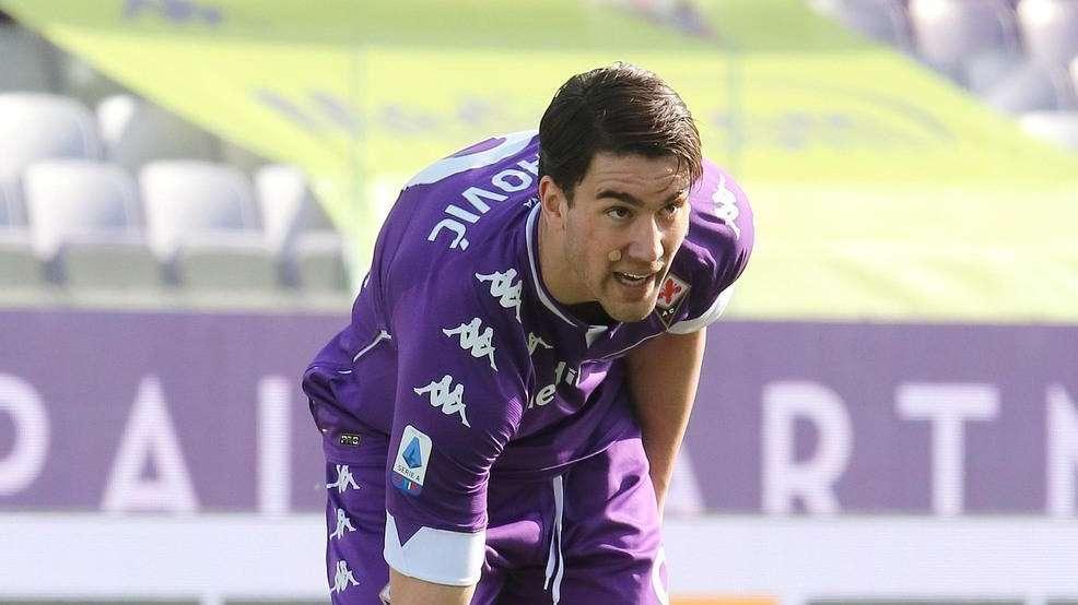 NAZIONALI, Ecco quando rientrano i giocatori viola