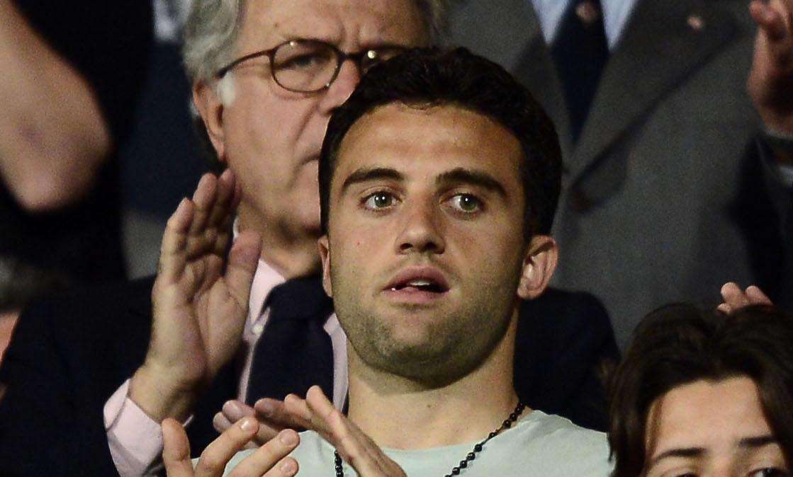 ROSSI, Grande stagione. Si va in Europa!