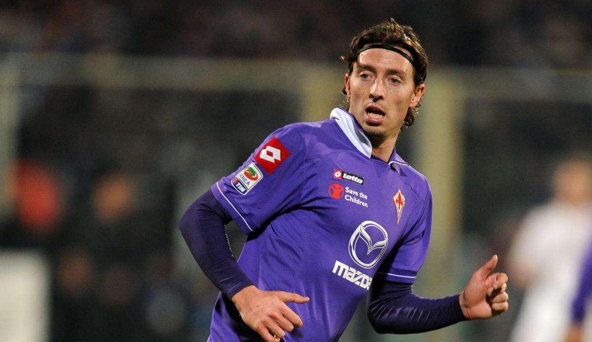 MONTOLIVO, Pronta l'offerta del Galatasaray