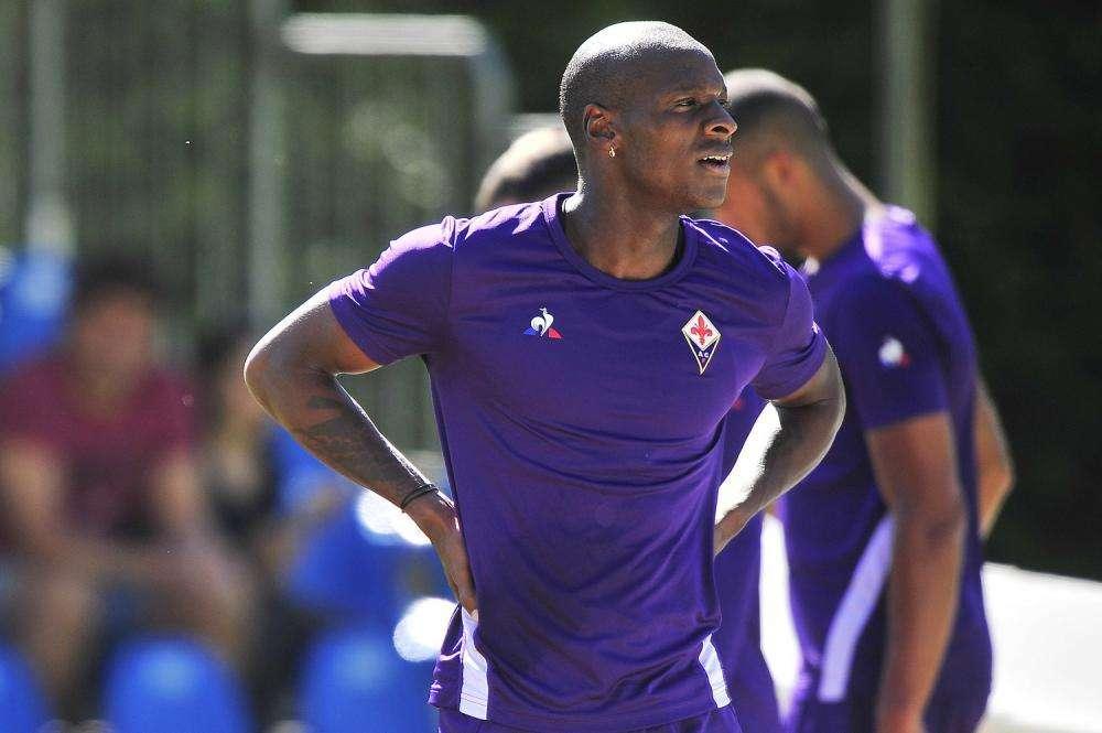 DABO, Sirene in Turchia: c'è anche il Fenerbahce
