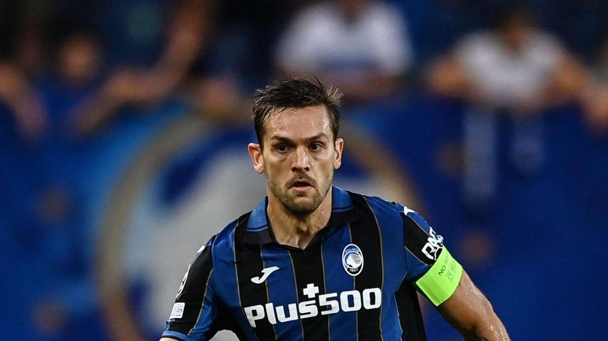 TOLOI, Con ACF grande prestazione, ko brucia di più