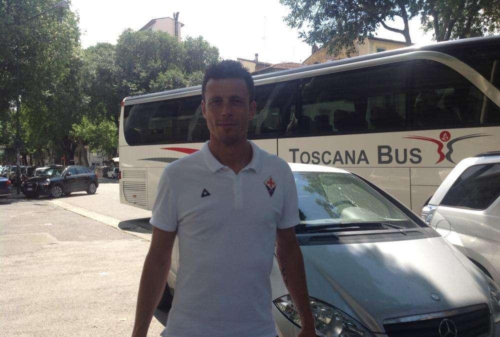 GIOVANILI, Primavera ferma, derby per le altre tre