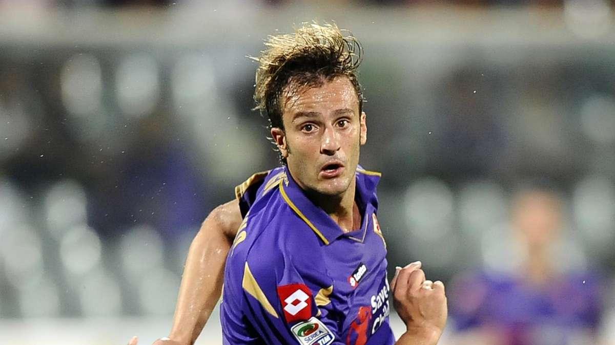 SERIE A, Le probabili formazioni della 7a giornata