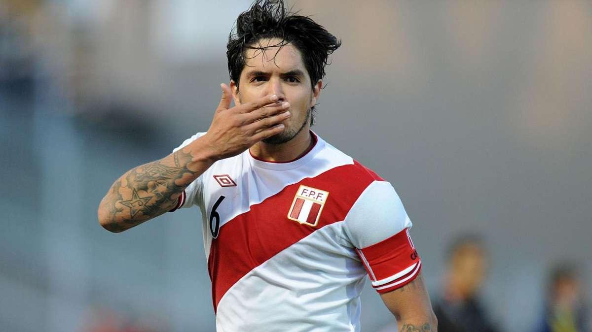 S. PIERO A SIEVE, Corsetta per Vargas e Matos