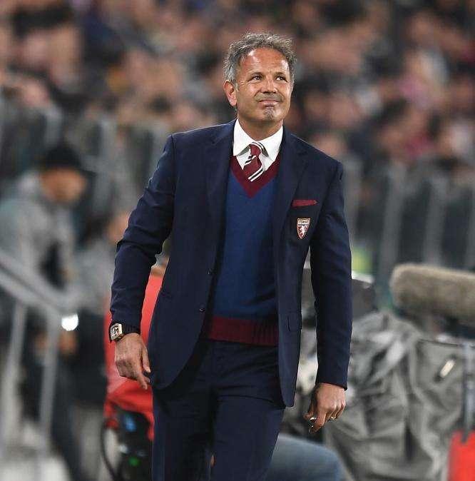 MIHAJLOVIC (SKY), Stiamo perdendo lo spirito Toro