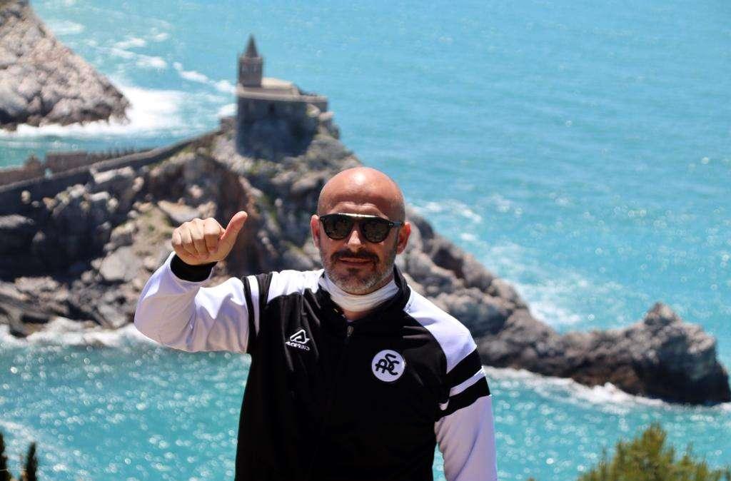 ITALIANO, Per il suo staff non ha valenza la clausola