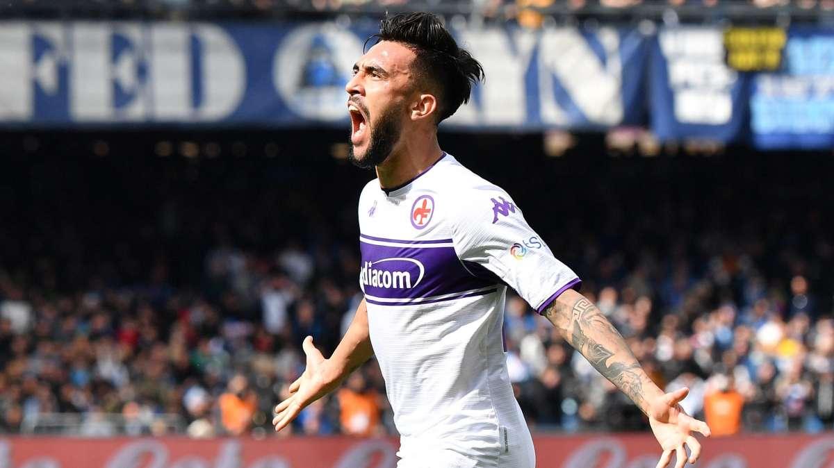 VIOLA, Il tridente d'oro non brilla. Ora il futuro... 