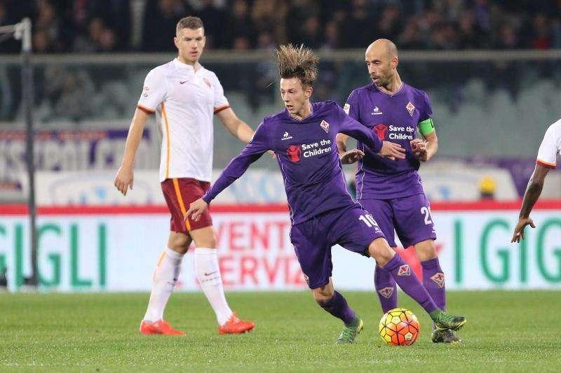 TRE INDIZI FANNO UNA PROVA