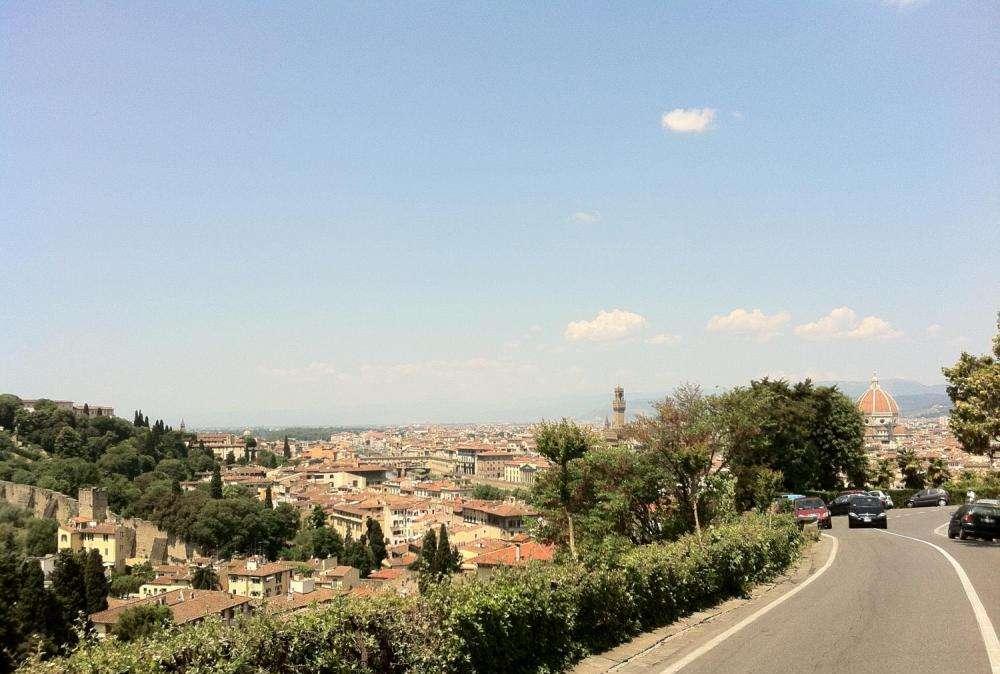 COMUNE, Rafforzamento dei controlli sulle uscite