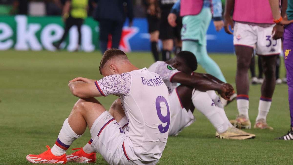 Beltran tentenna sul Flamengo, Nzola in direzione Pisa: cosa manca per l'uscita delle punte