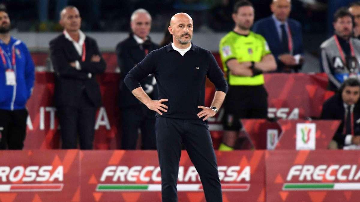 ACF, I convocati di Italiano per la Roma: c'è Kayode