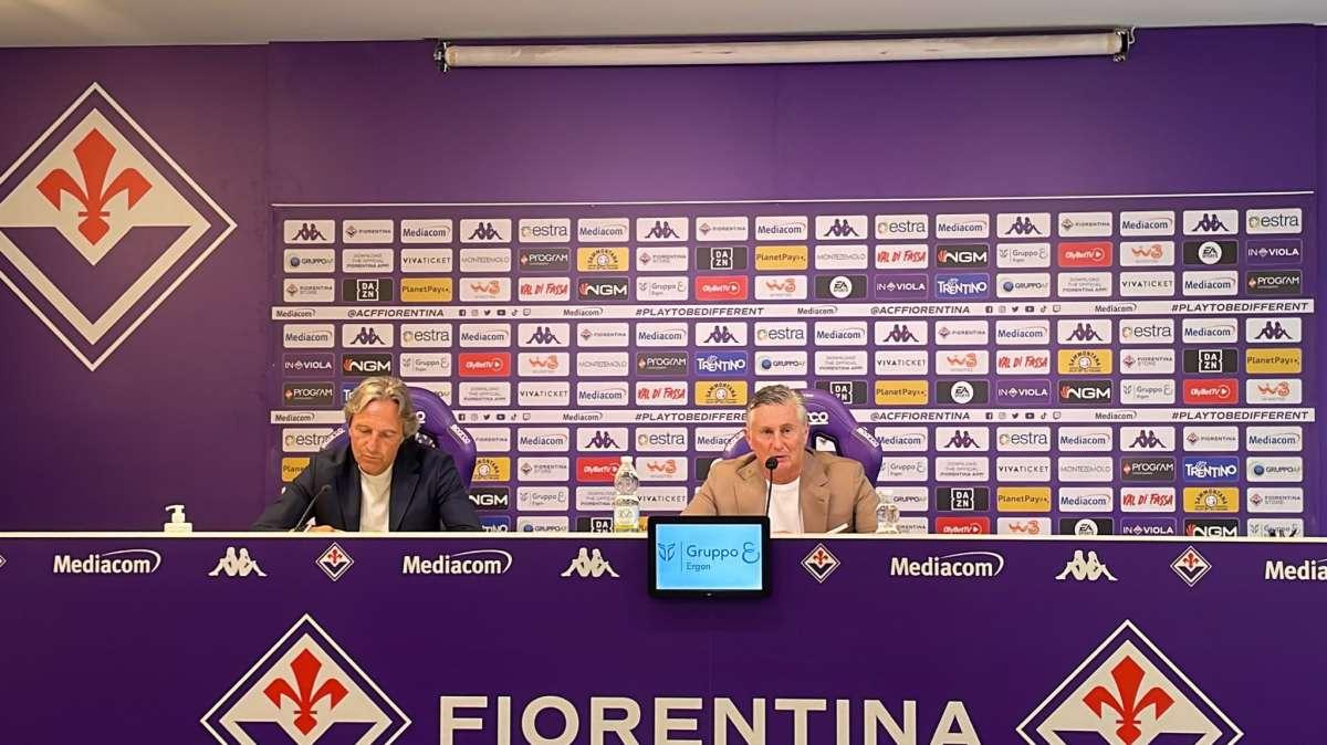 PRADÈ, Giovani? Gran lavoro di Aquilani. A Moena...