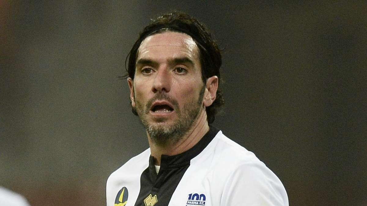 LUCARELLI, Non ho mai visto così Ghirardi. Il ricorso...