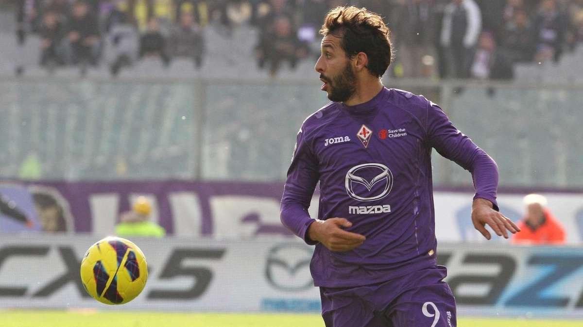 PELIZZON A FV, PERCHÉ MOUNIR NON GIOCA? SU IAKOVENKO...