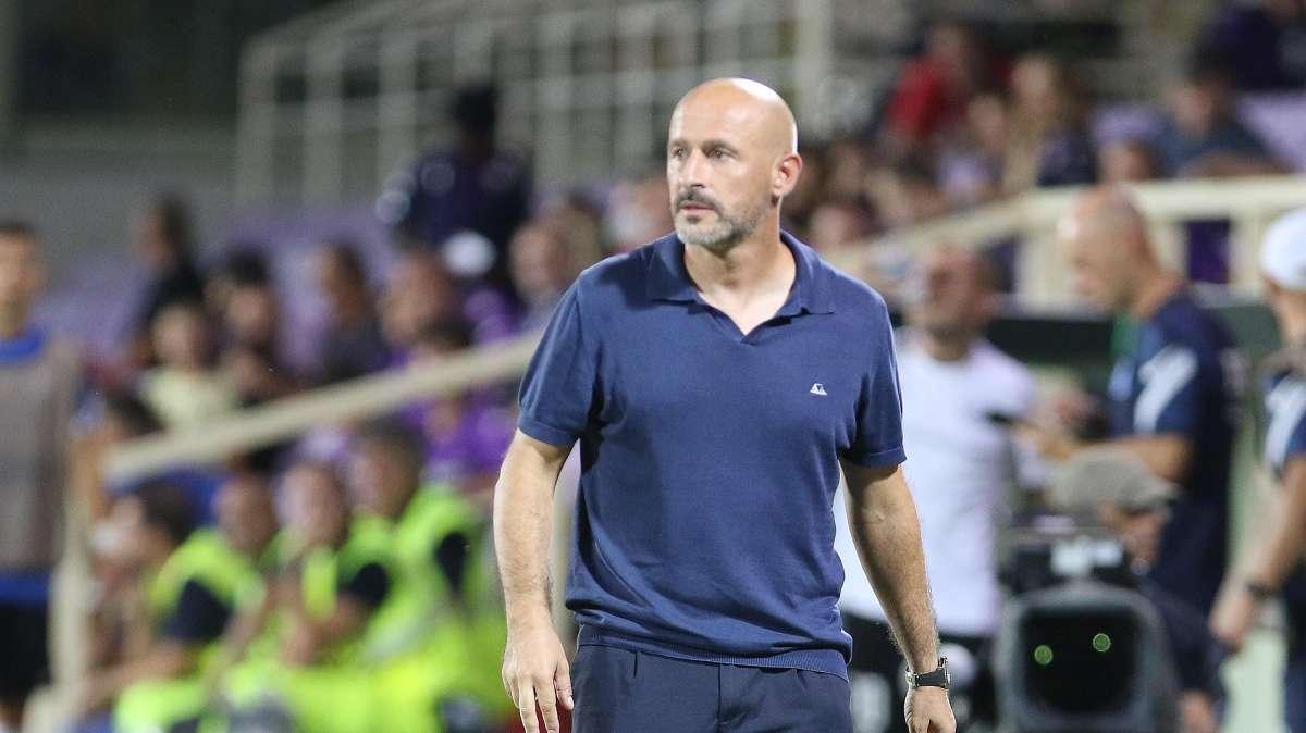 BOL-FIO 2-1, Quarta illude, poi la Viola va ko con Barrow-Arnautovic