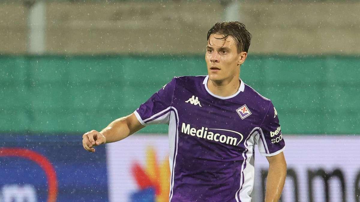 Il commento duro di Calabrese su Fagioli: "Se è questo quello che può dare, meglio pensare ad altro"