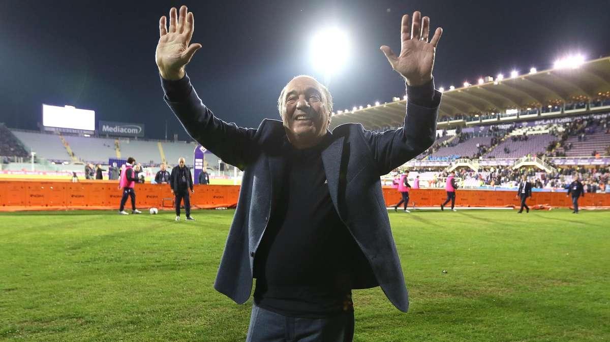 COMMISSO E IL TERREMOTO JUVE: QUELLE RICHIESTE DI TRASPARENZA IGNORATE