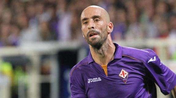 B. VALERO, La nostra forza è il gruppo, Montella...