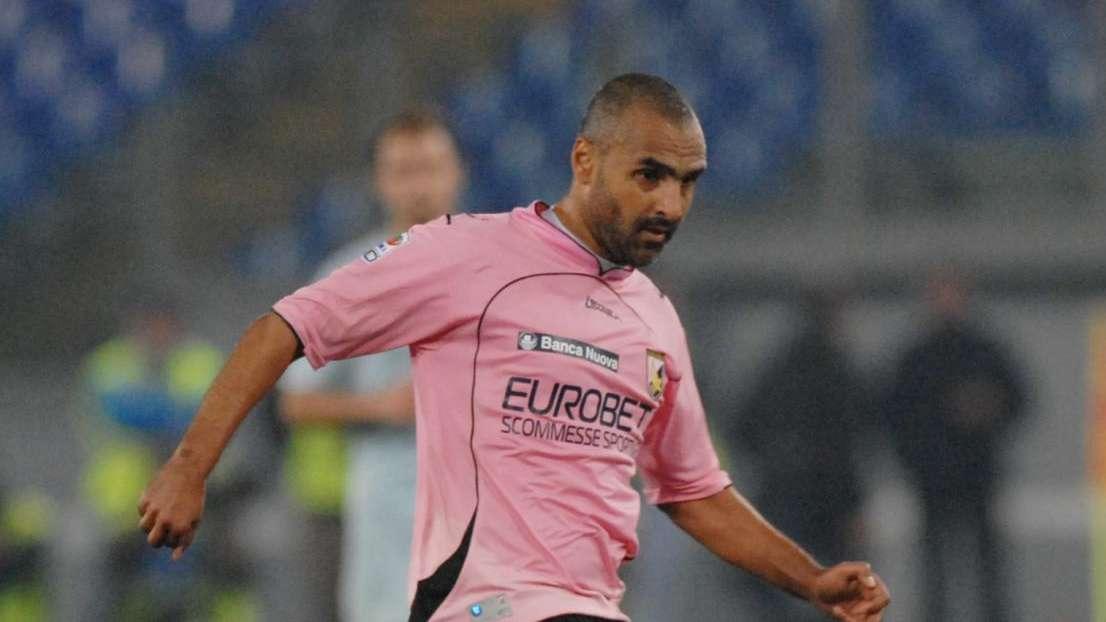 EX VIOLA, Liverani al Genoa? "Se Preziosi chiama..."