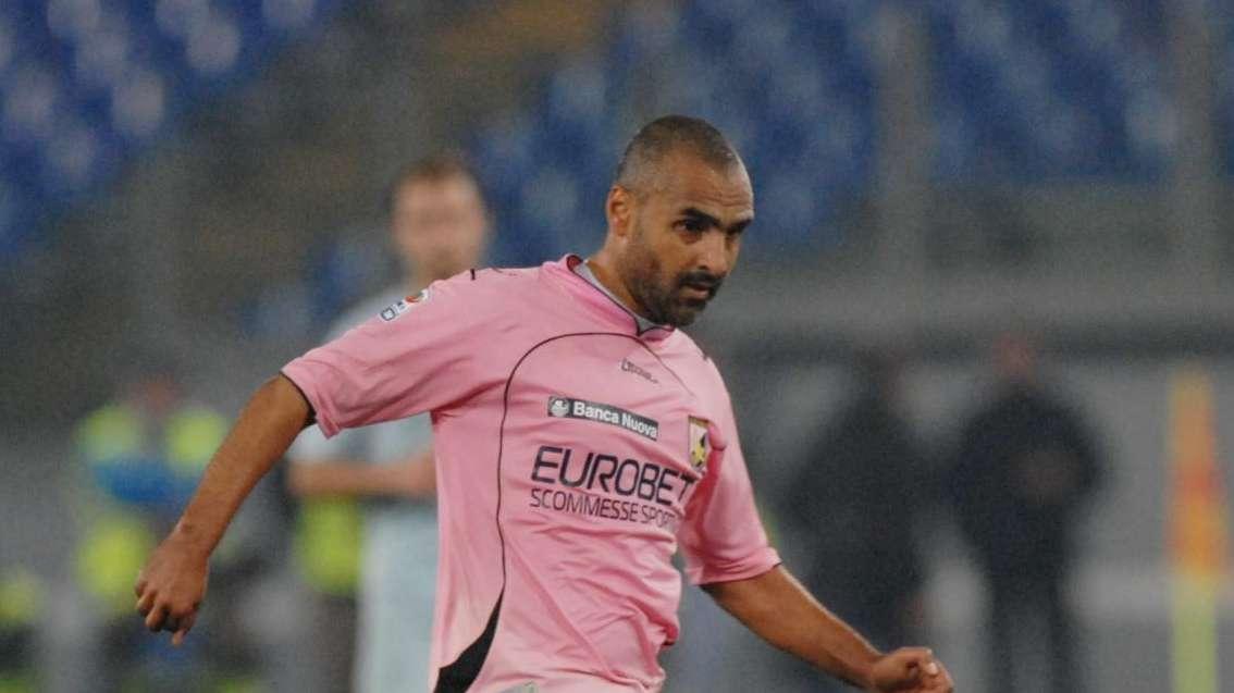 LIVERANI, Viola da terzo posto, a Palermo 3 punti