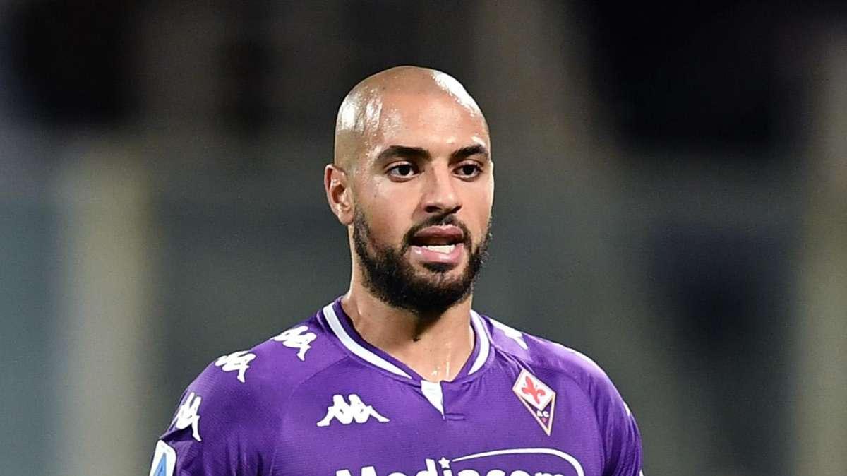 AMRABAT, Convocato dal Marocco. Giocherà...