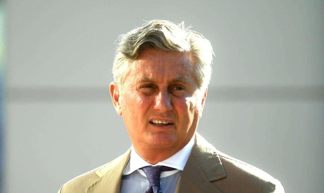 Ultimi giorni di mercato, la Fiorentina migliora le alternative e riflette su cosa manca ancora