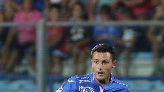 PASQUAL, Pepito? Che piacere. A Firenze con lui...