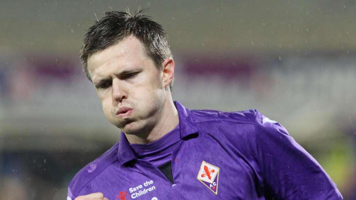 ILICIC, AGGIUNGI UN POSTO A TAVOLA... 