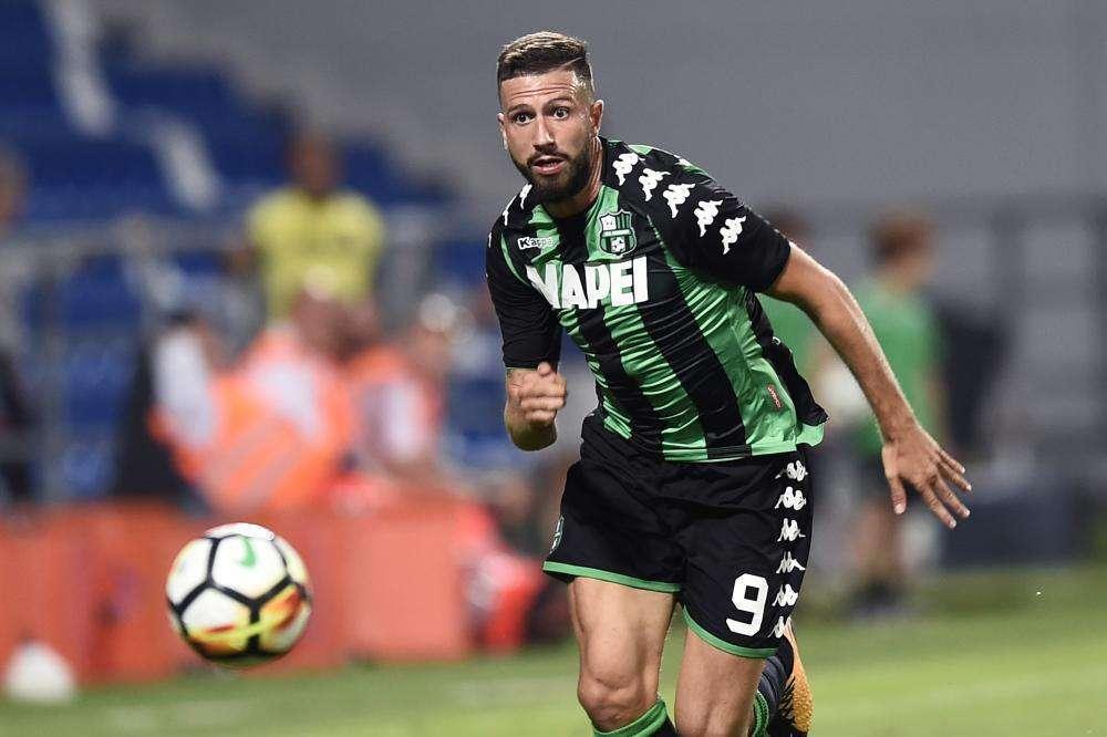 IEMMELLO, Deluso e schifato da quanto accaduto 