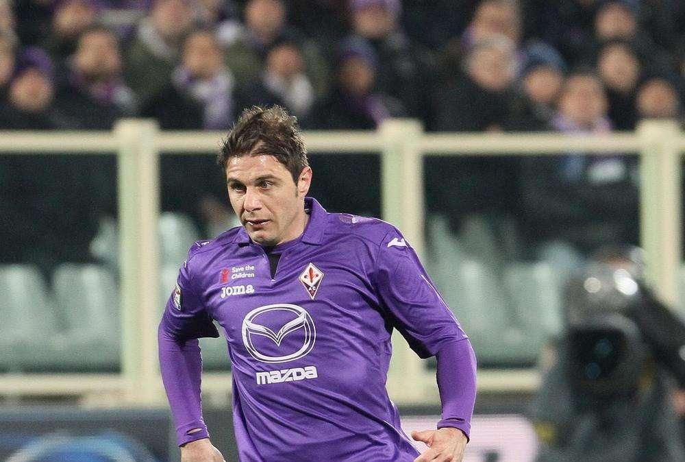 FORMAZIONE, Joaquin in vantaggio su Cuadrado