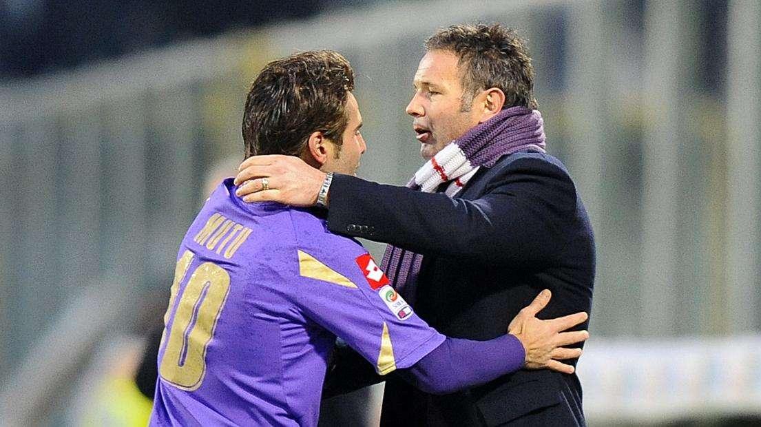 SPECIALE FV, Viola col 4-4-2? Il parere tecnico