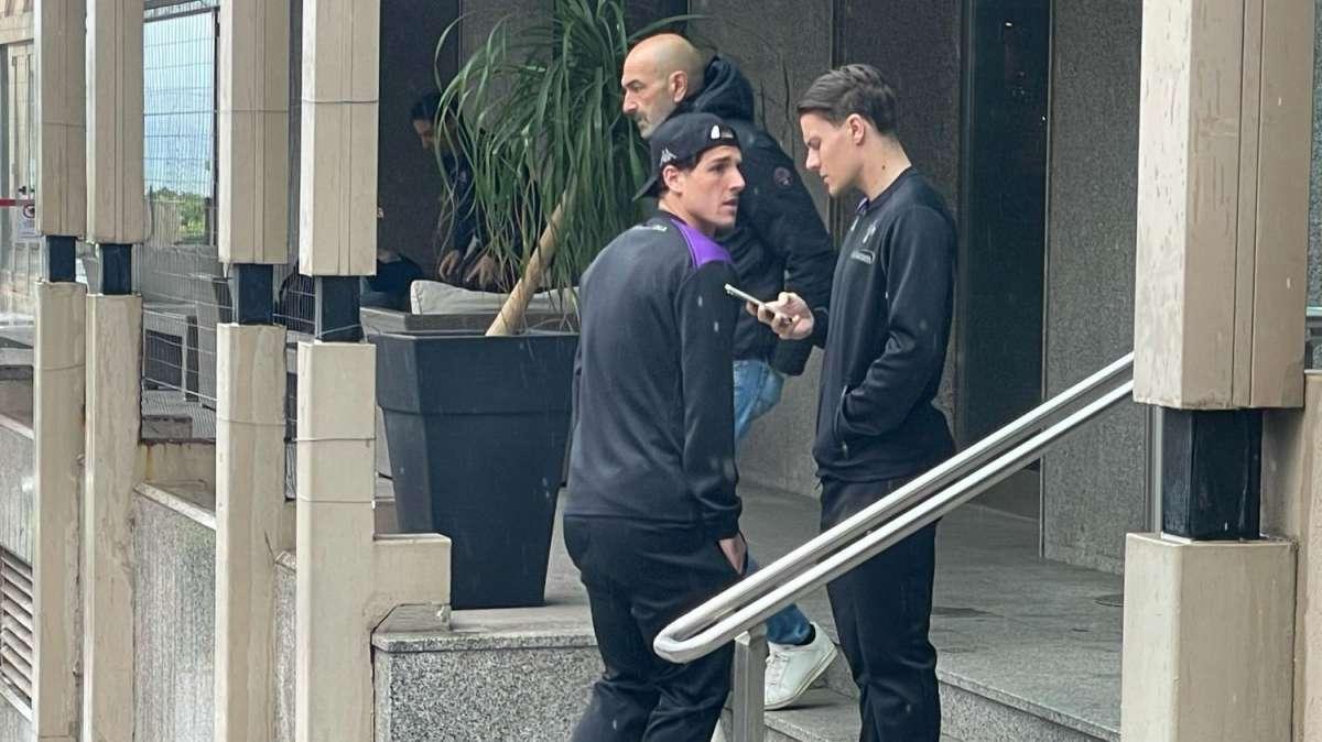 Rinvio Cagliari-Fiorentina al 23: il disappunto viola e il gesto sportivo dei sardi