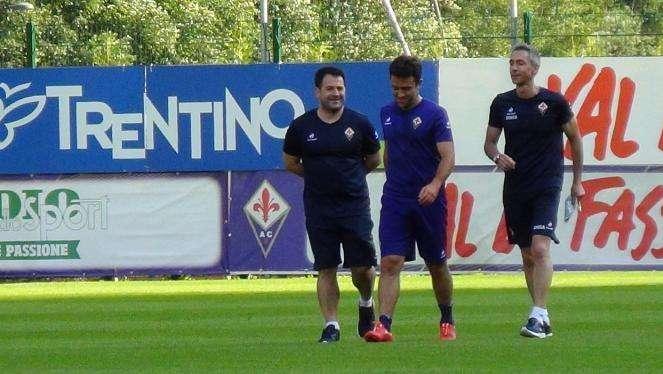 LE FATICHE DI PEPITO, DA... MANETTI A SOUSA (VIDEO)