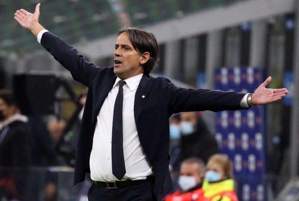 ITALIA, Resta salda al terzo posto nel ranking UEFA