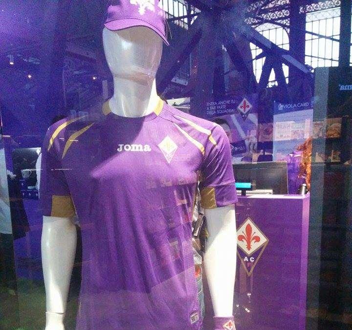 SONDAGGIO FV, Le maglie non convincono
