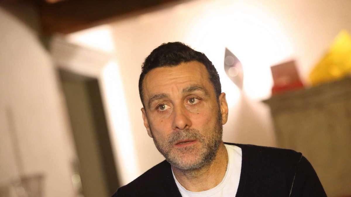 BAIANO, Vlahovic? Il cucchiaio non è presunzione