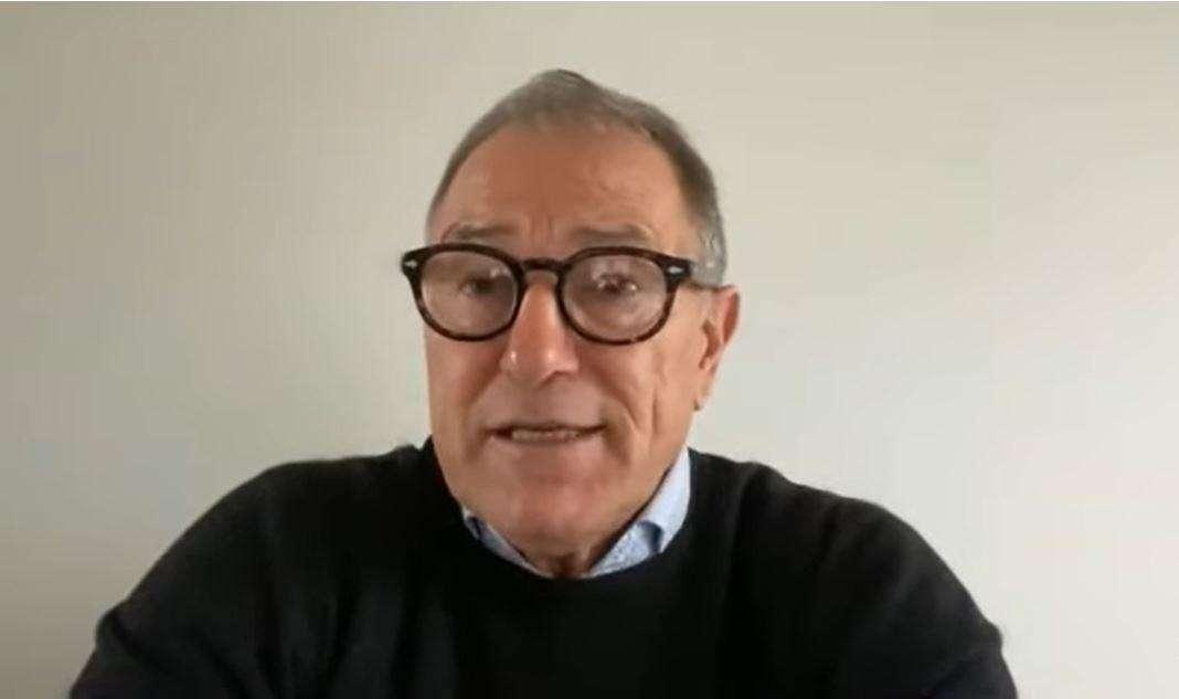 DE BIASI A RFV, Torino ha il problema del gol. Valzer delle panchine? Mi tiro fuori