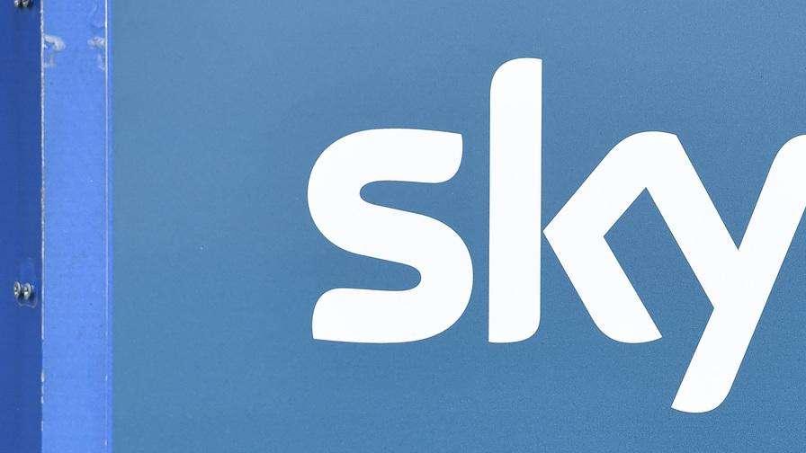 SKY ITALIA, Stangata dall'Anti-trust: multa da 1mln