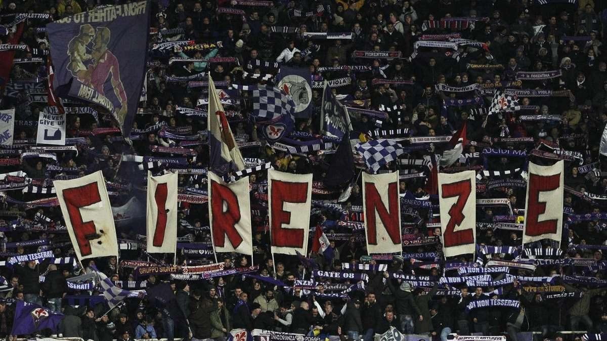FIORENTINA-NAPOLI 0-1, Rivivi il LIVE di FV