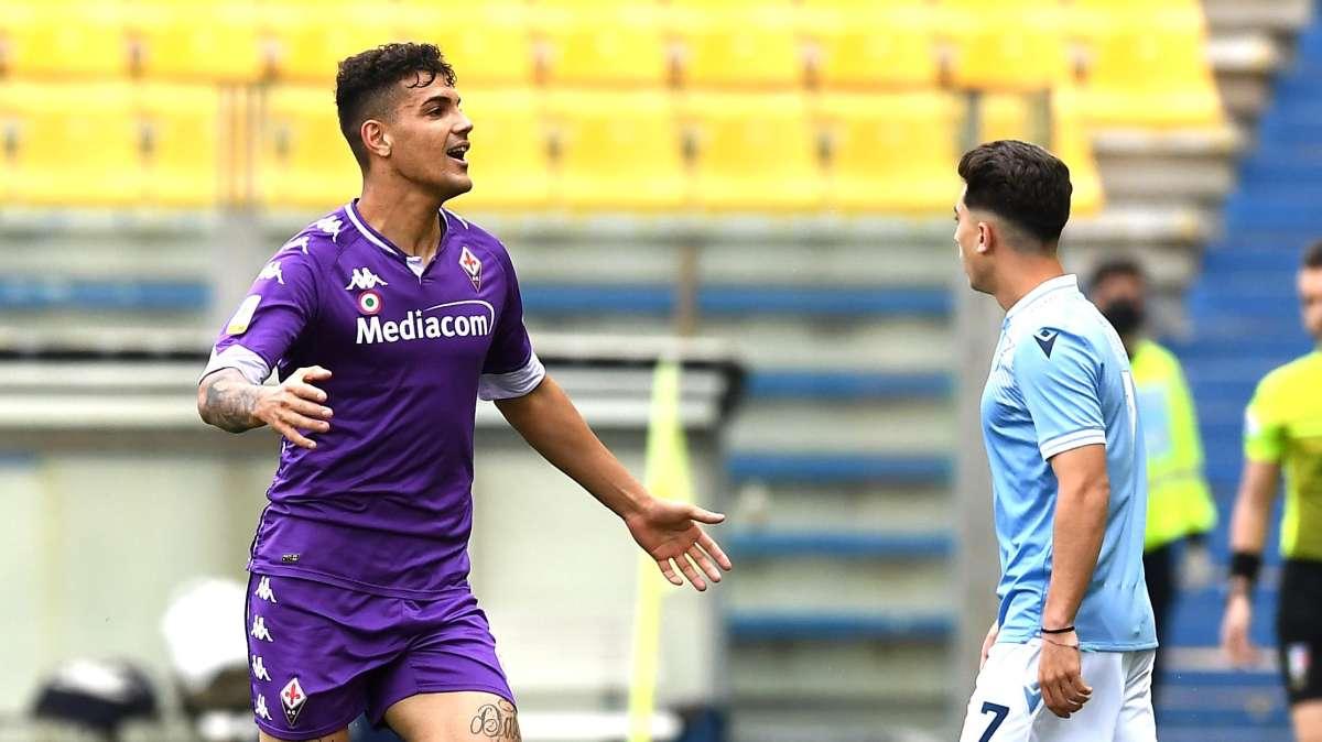 PRESTITI, Riecco Dalle Mura. Spalluto ancora in gol