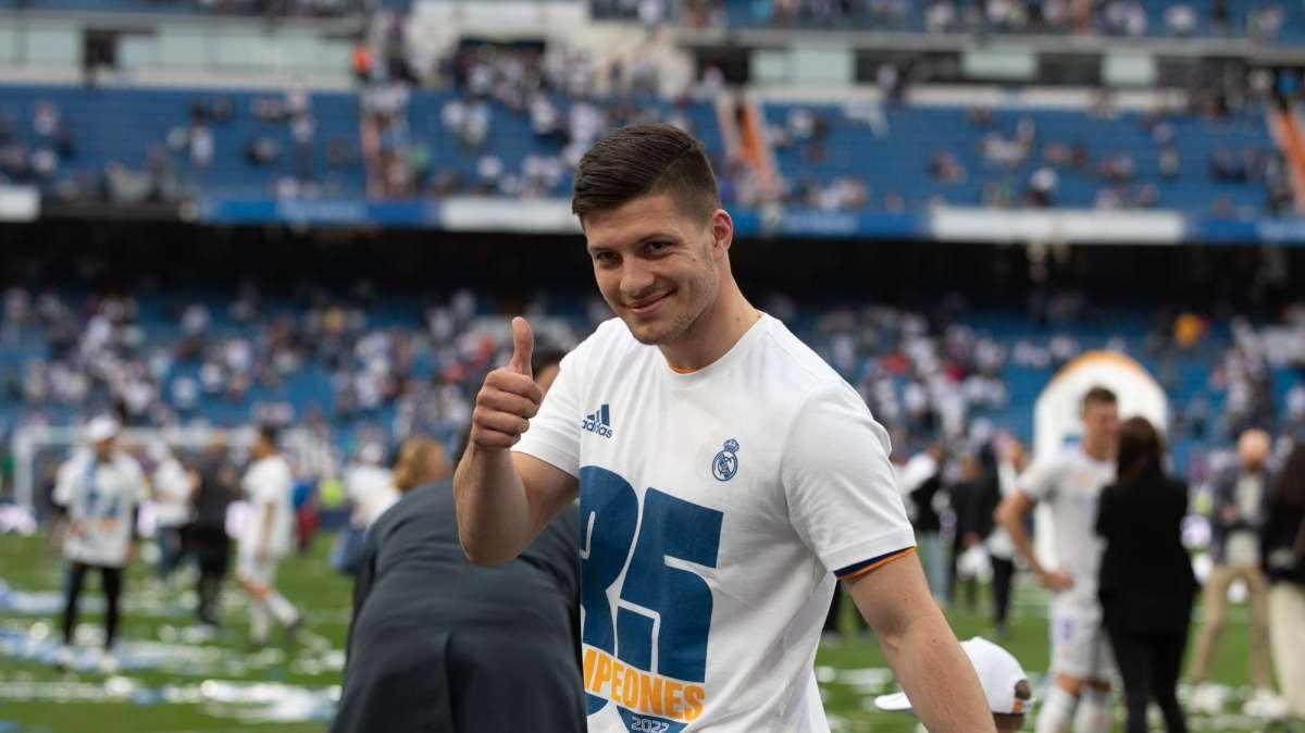 JOVIC, Real spinge per prestito con obb. a 25 mln